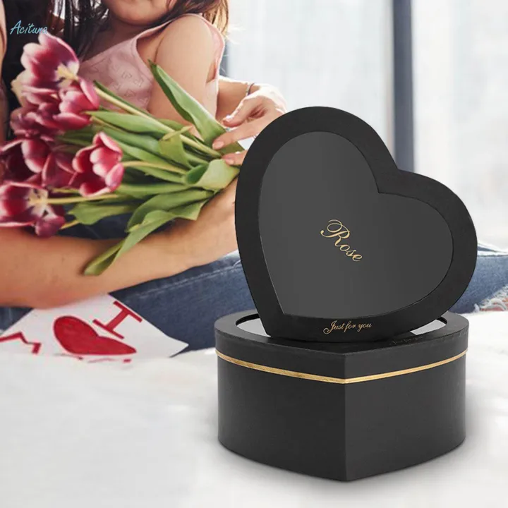 2Pcs%20Empty%20Heart%20Shaped%20Gift%20Boxes%20with%20Clear%20Lids%20Cardboard%20Boxes%20for%20Proposal%20Valentines%20Day%20-%20Image%207