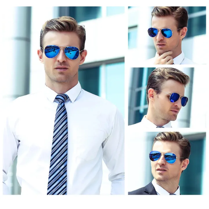 Sunglass%20Sunglasses%20CE%20Certificated%20UV400%20New%20Fashion%20Type%20Metal%20Frame%20Brown%20Color%20Lens%20Sunglasses%20With%20Nose%20Pad%20Driving%20Eyewear%20Outdoor%20Sport%20travel%20Sunglasses%20UV400%20Protected%20-%20Image%205