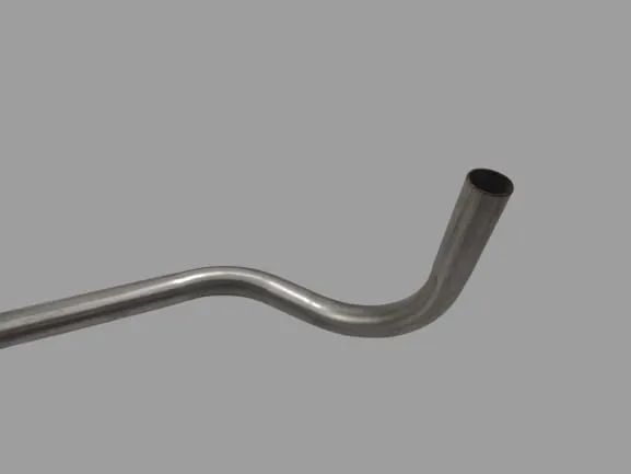 Three-wheeler%20silencer%20extension%20Beat%201%20inch%20in%20Diameter%20for%20any%20kind%20of%20Three-wheeler%20Ambathale%20Beat%202%20stroke%20Silencer%20size%20-%20Image%203