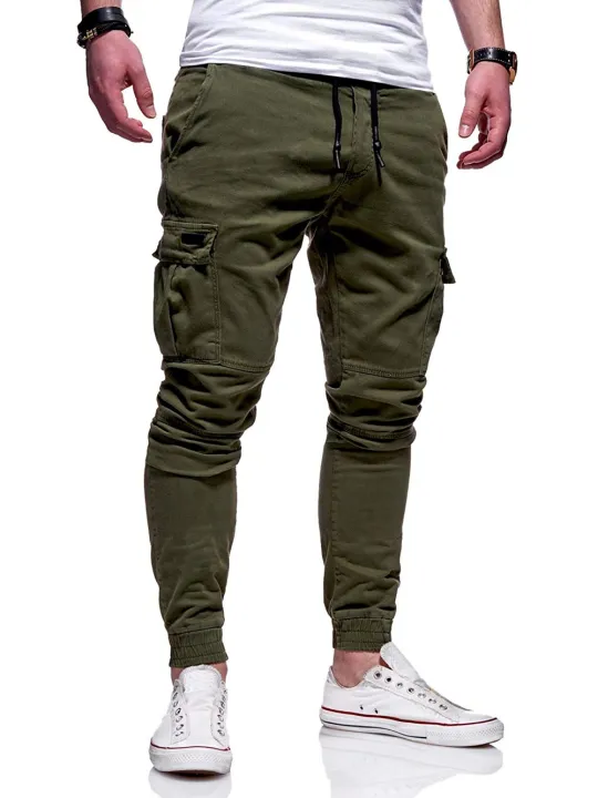 Men%20Pants%20Fashion%20Men%20Jogger%20Pants%20Men%20Fitness%20Bodybuilding%20Gyms%20Pants%20for%20Runners%20Clothing%20Sweatpants%20Size%20-%20Image%206