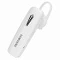 New Samsung Bluetooth Headset Wireless Stereo Earphone with Mic for Mobile Phone Handsfree Headphone 129954515 TecMall. 