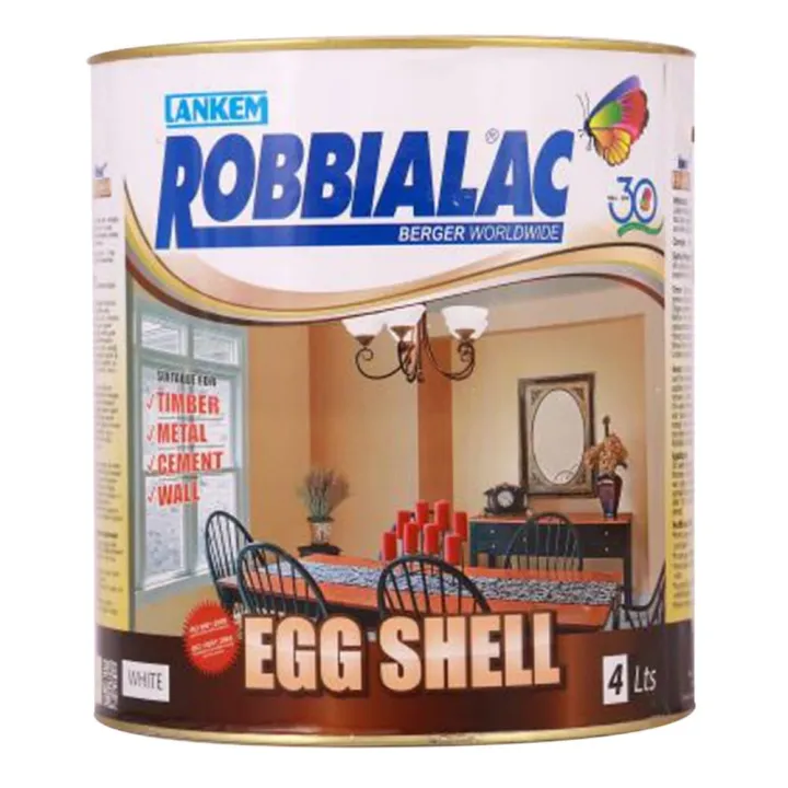EGGSHELL%20Finish%20-%20Image%202