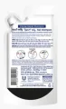 Dove Intense Repair Shampoo Pouch 100ml. 