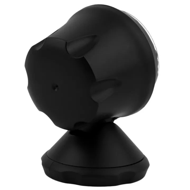 Car%20Inclinometer%20Level%20Tilt%20Gauge%20Indicator%20Angle%20Slope%20Finder%20Tool%20-%20Image%205