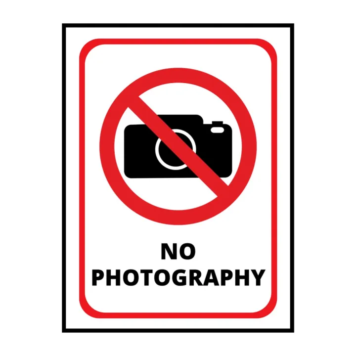 No%20Photography%20Sign%20Board%20-%20FOAM%20BOARD%20MATERIAL%20-%20Image%204