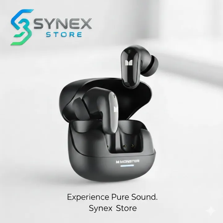 Monster%20MQT52%20TWS%20Gaming%20Wireless%20Earbuds%20%E2%80%93%20Bluetooth%205.4,%20Low%20Latency%20Game%20Mode,%2024H%20Playtime,%20Hi-Fi%20Stereo%20Sports%20Handsfree%20Earbuds%20High%20Quality%20-%20Image%208