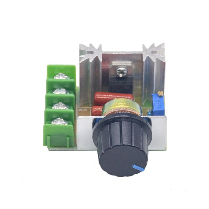 AC%20220V%202000W%20SCR%20Voltage%20Regulator%20Dimming%20Dimmers%20Motor%20Speed%20Controller%20Thermostat%20Electronic%20Voltage%20Regulator%20Module%20-%20Image%206