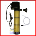 RS Electrical Submersible Aquarium Filter 1800lh Fish Tank Filter 30W Power Filter. 