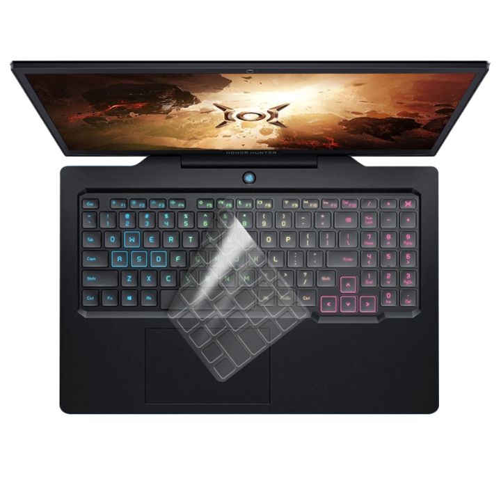 Silicone%20laptop%20KeyBoard%20Skin%20-%20Image%207