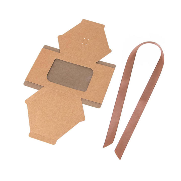 Colorful%20packaging%20Cake%20box%20packaging%20Versatile%20use%20Paper%20bags%20Convenient%20closure%20Candy%20cake%20boxes%20Customizable%20size%20materials%20-%20Image%203