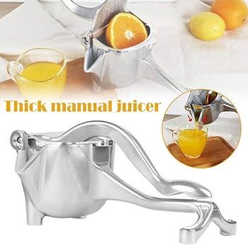 Stainless%20Steel%20Lemon%20Squeezer%20Citrus%20Juicer%20Hand%20Press%20Heavy%20Duty%20Manual%20Squeeze%20Juice%20Extractor%20-%20Image%203