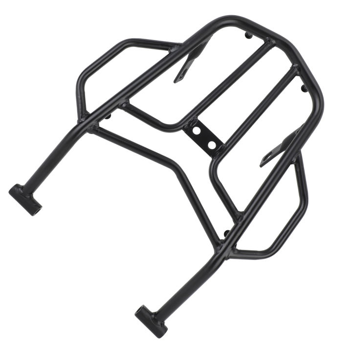 Motorcycle%20Luggage%20Rack%20High%20Load%20Capacity%20Rear%20Cargo%20Carrier%20Holder%20Fit%20for%20CRF250L%20CRF250M%20CRF250%20Luggage%20Carrier%20Rack%20-%20Image%202