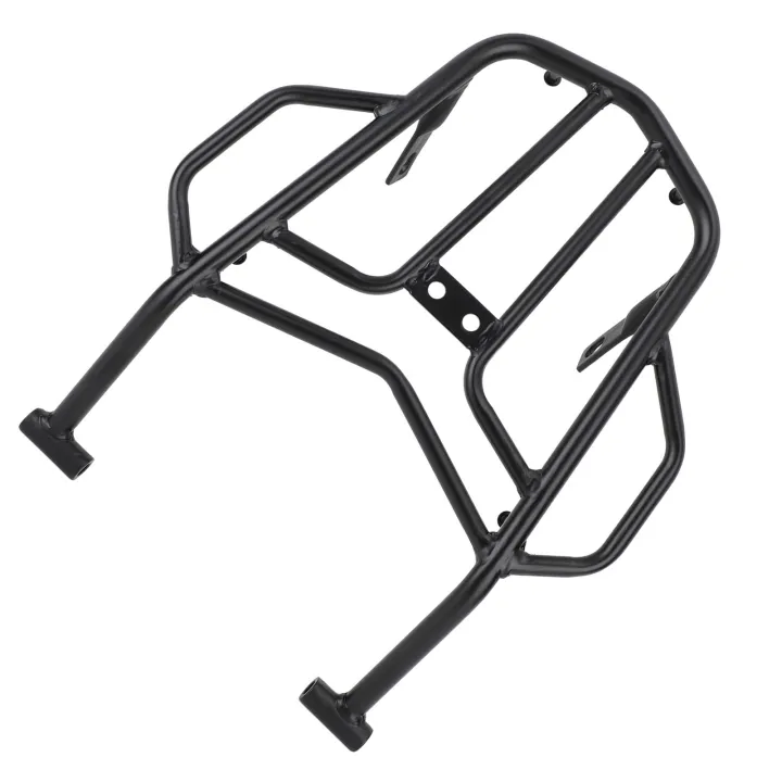 Motorcycle%20Luggage%20Rack%20High%20Load%20Capacity%20Rear%20Cargo%20Carrier%20Holder%20Fit%20for%20CRF250L%20CRF250M%20CRF250%20Luggage%20Carrier%20Rack%20-%20Image%206
