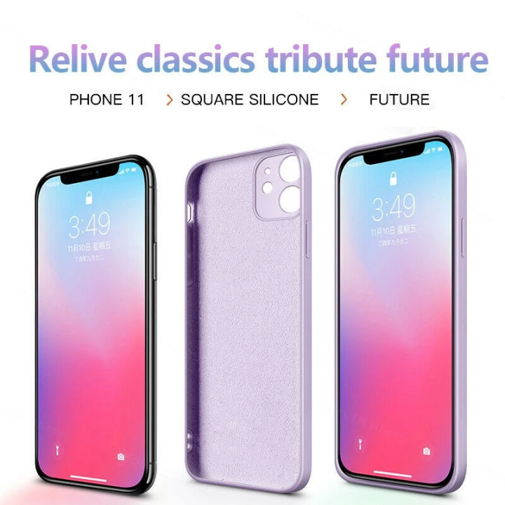 NORVIK%20for%20Realme%20C51/C51NFC%20Phone%20Case%20Lens%20Protection%20Casing%20Solid%20Straight%20Edge%20Liquid%20Silicone%20Soft%20TPU%20Back%20Cover%20with%20Lanyard%20N26-D2%20-%20Image%207