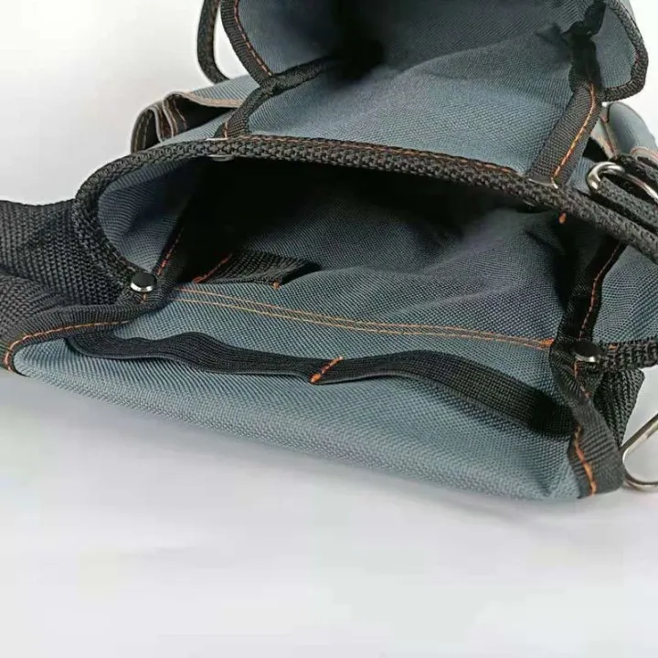 Tianzhiyu%20Waist%20Bag%20Electrician%20Air%20Conditioner%20Installation%20Hanging%20Bag%20Maintenance%20Multi-Functional%20Small%20Portable%20Woodworking%20Hardware%20Kit%20-%20Image%205