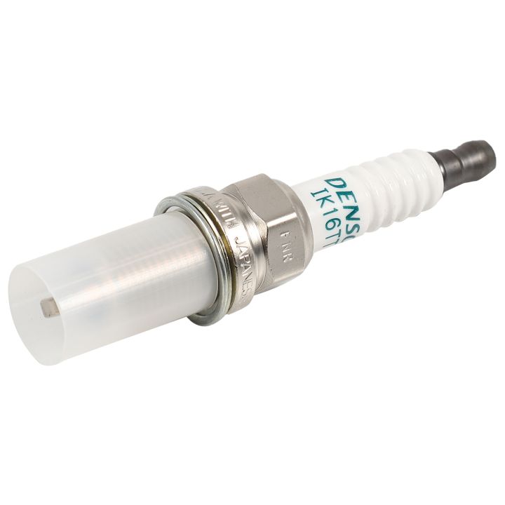 4Pcs%20Car%20Spark%20Plug%20for%20Ford%20Toyota%20Mazda%20Honda%20Acura%20IK16TT-4701%20-%20Image%204