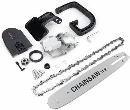 Angle%204''%20inch%20Grinder%20Chainsaw%20Attachment%2011.5''%20Inch%20Chainsaw%20Bracket%20For%20Electric%20Angle%20Grinder%20To%20Chain%20Saw%20-%20Image%205