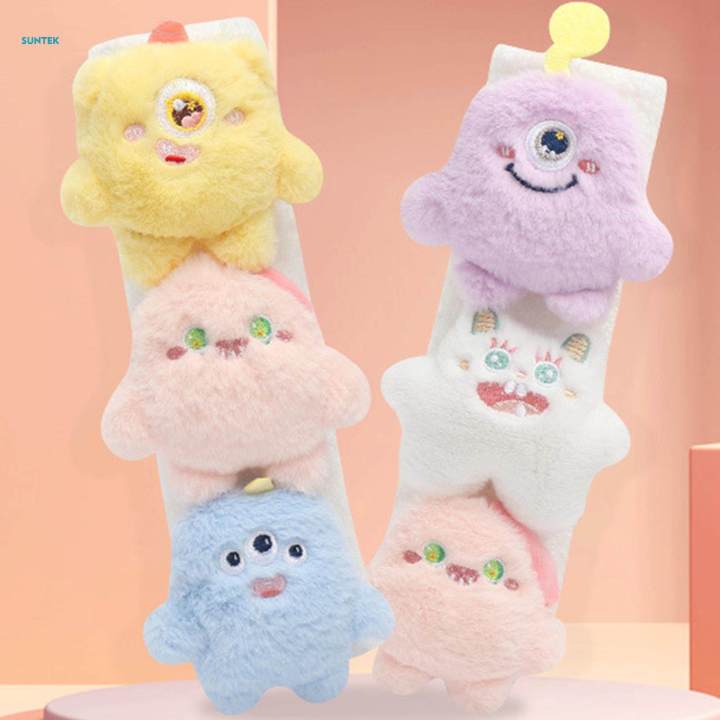 Car%20Seat%20Belt%20Strap%20Decorations%20for%20Kids%20Adults%20Women%20Girls%20-%20Image%208