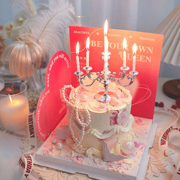 Cake%20Candle%20Holder%20Decoration%20Festive%20Retro%20Candlestick%20Birthday%20Cake%20Decor%20Cake%20Candle%20Holders%20for%20Birthday%20Parties%20-%20Image%206
