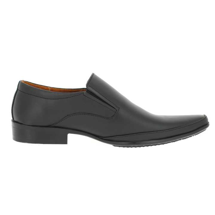 Piccaso%20Men%20Pumps%20Shoes%20Black%20-%20Image%204
