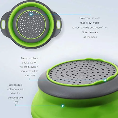 Collapsible%20Filter%20Basket%202%20Piece%20UPL%20-%20Image%205