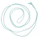 Out Door Toys Jump Ropes Kids Kid Jump Rope Jump Rope Kids Child Skipping Rope Bulk Jump. 
