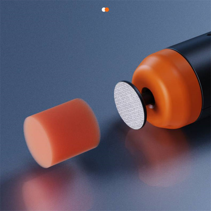 Car%20Polisher%20Buffer%20Machine%20Cordless%20Dual%20Action%20Orbital%20Polishing%20Electric%20Tool%20Muqin%20-%20Image%204