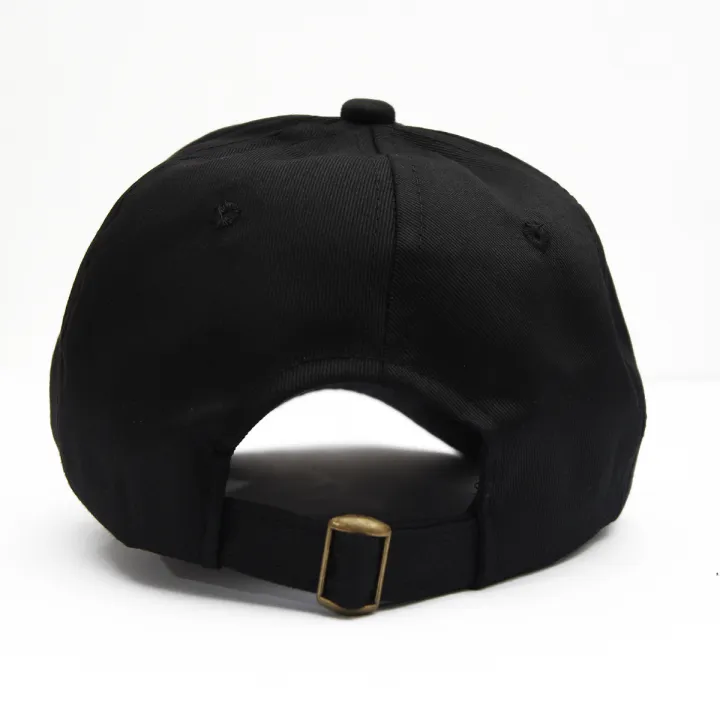 Adjustable%20Polo%20Embroidery%20Baseball%20Caps%20Spring%20and%20Autumn%20Outdoor%20Adjustable%20Casual%20Hats%20Sunscreen%20Hat%20-%20Image%204