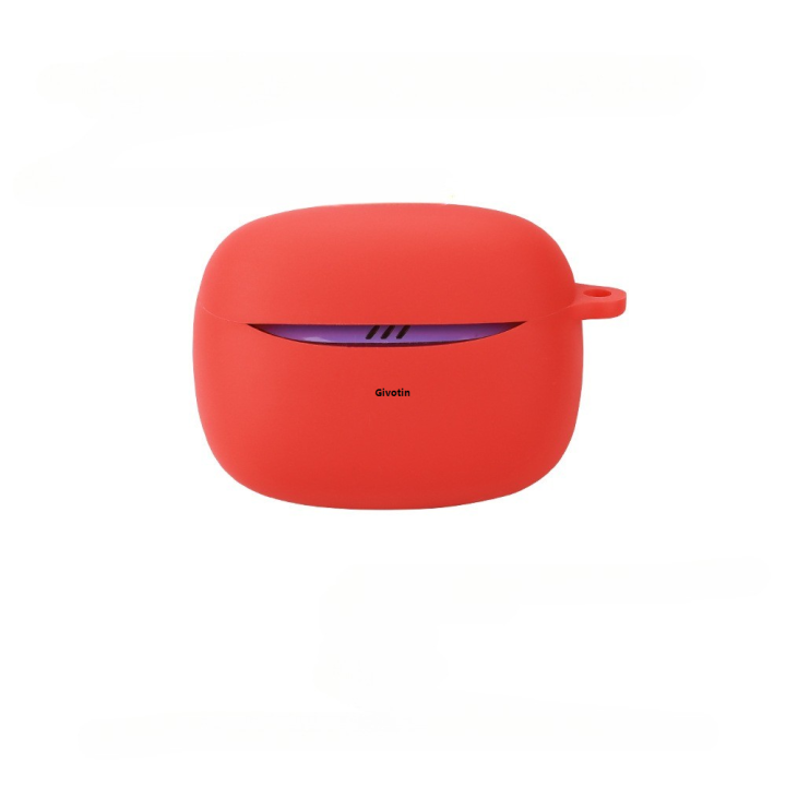 For%20JBL%20Tune%20Buds%202Cover%20Bluetooth%20Earphone%20Box%20Case%20Soft%20Silicone%20Casing%20for%20JBL%20Tune%20Buds%202%20Case%20Earphone%20Accessories%20-%20Image%204