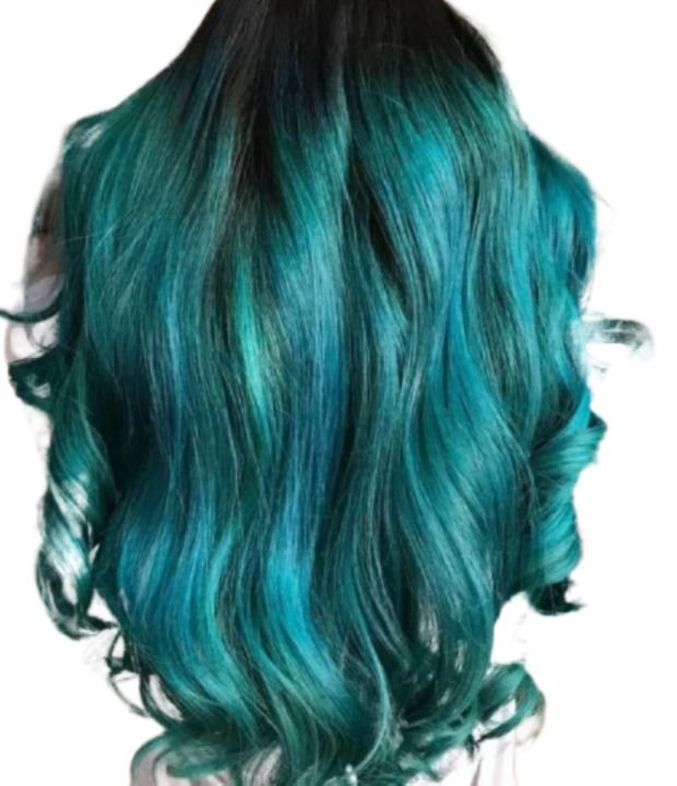 Keune Color Intense Direct Dye Keune Temporary Color For Woman 60ml