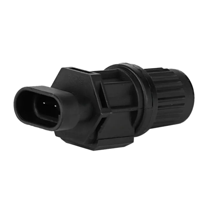 Manual%20Transmission%20Speed%20Sensor%20for%20Aveo/Aveo5%2004-11%20-%20Image%208