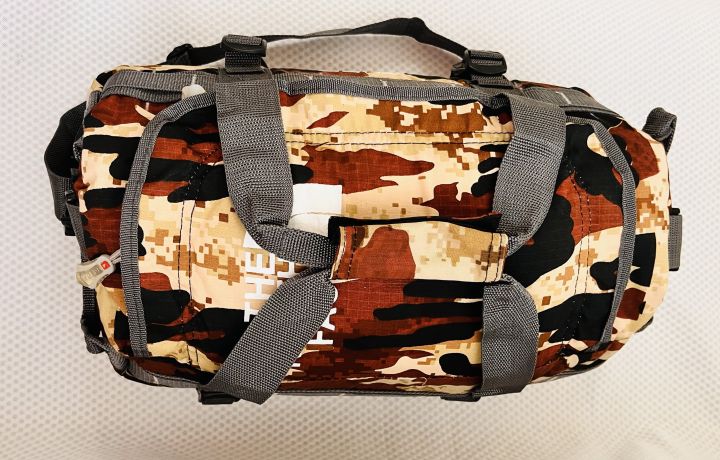 Cama%20Unisex%203%20in%201%20Side%20Bag%20-%20Gym%20Sports%20&%20Traveling%20Bag%20-%20(AT005)%20-%20Image%207