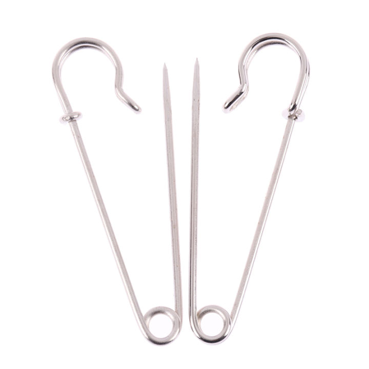 %E3%80%90BestGO%E3%80%91Mimar%2012pcs%20Large%20Heavy%20Duty%20Stainless%20Steel%20Big%20Jumbo%20Safety%20Pin%20Blanket%20Crafting%20Silver%20-%20Image%207
