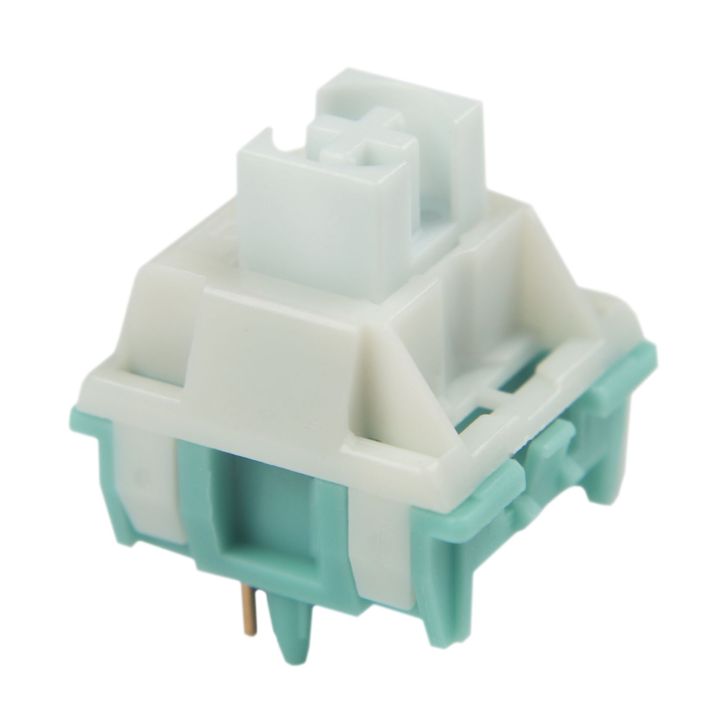 10-Pack TTC 5 Wind Waterproof Dustproof SMD Switches For MX Mechanical ...