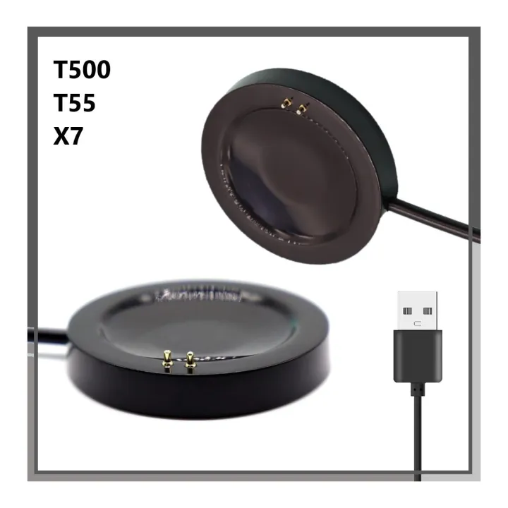 Charging%20Cable%20for%20T55+Pro%20T500%20Pro%20x7%20Smartwatch%20Charger%20-%20Image%203