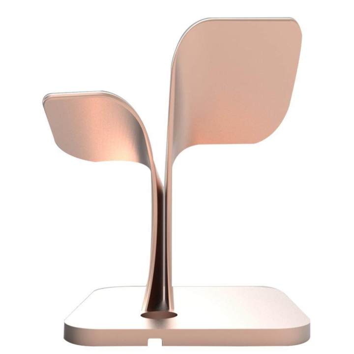 Apple%20Watch%20Stand%20IPhone%20Stand%202%20in%201%20Apple%20Iwatch%20Charging%20Stand%20Holder%20Phone%20Desktop%20Tablet%20Dock%20Station%20for%20Apple%20Watch/%20IPhone%20X/8Plus/8/7%20Plus/%20IPad%20All%20Android%20Smartphone%20-%20Image%202