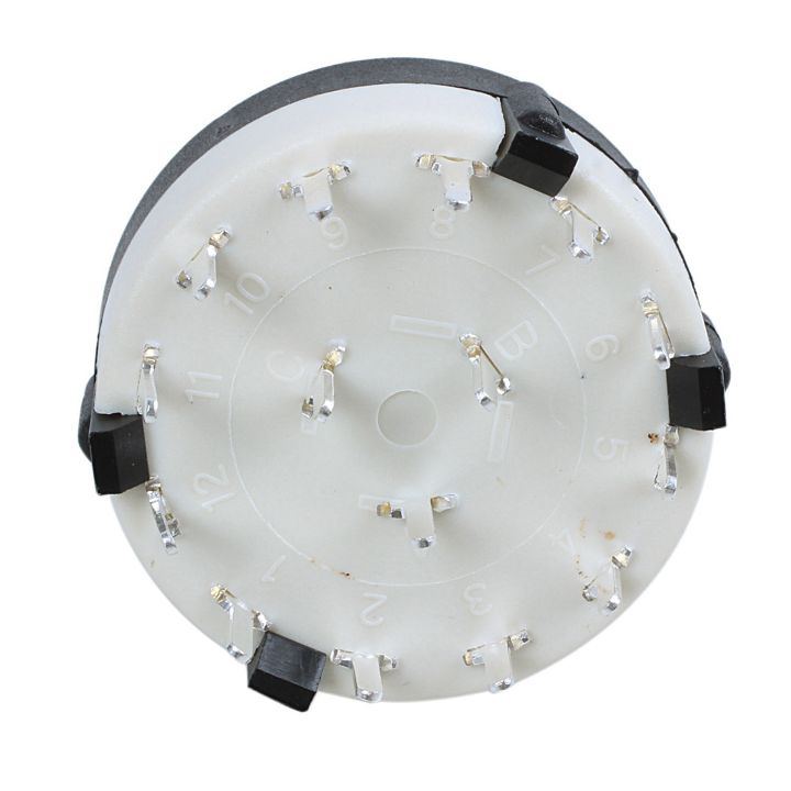 Rotary%20Switch-4%20x%20Rotary%20Switch-As%20Picture%20Show%20-%20Image%206