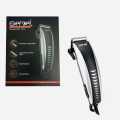 Gemei Fessional Hair Clipper Gm 1001. 