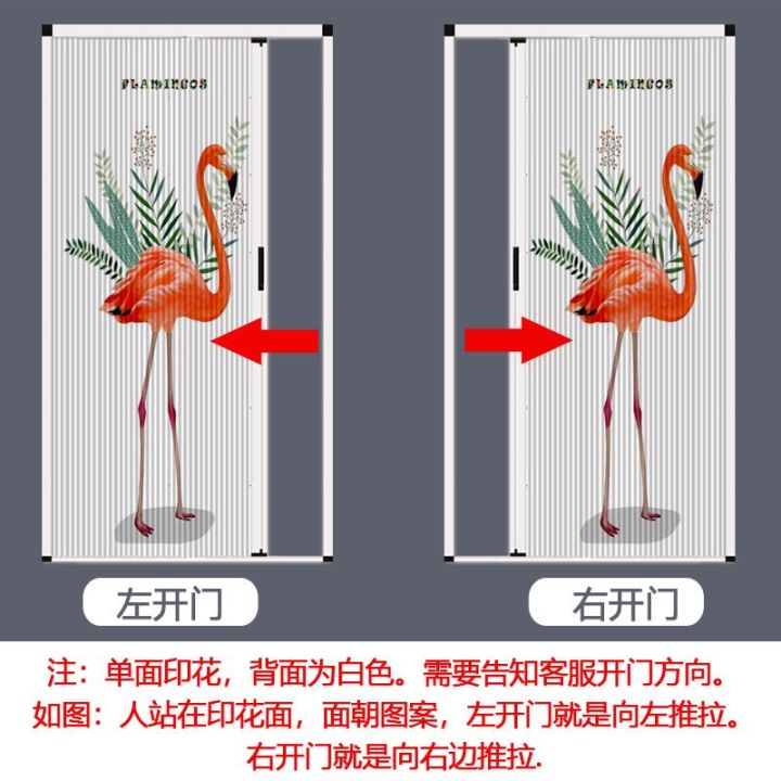 Honeycomb%20Curtain%20Folding%20Door%20Invisible%20Sliding%20Door%20Punch-Free%20Bedroom%20Bathroom%20Kitchen%20Bathroom%20Bookcase%20Bookshelf%20Partition%20Door%20-%20Image%207