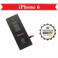 IPHONE BATTERY ORIGINAL - 6 PLUS 