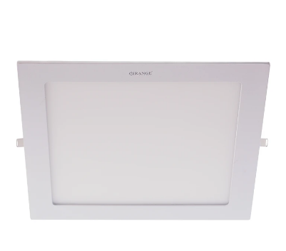 Orange%20Ceiling%20Sunk%20Square%20LED%20Panel%20Light%20Down%20Light%20Warm%20White%20%20For%20Celing%20Light%20Day%20Light%202%20Years%20Warranty%20-%20Image%205