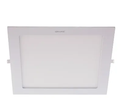 Orange%20Ceiling%20Sunk%20Square%20LED%20Panel%20Light%20Down%20Light%20Warm%20White%20%20For%20Celing%20Light%20Day%20Light%202%20Years%20Warranty%20-%20Image%205