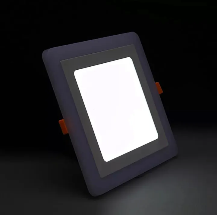 18w%20Two%20Color%20LED%20Blue%20Panel%20Light%20for%20Sunk%20(Ceiling)%20(3%20steps)%20(18+6)%20W%20-%20Image%206