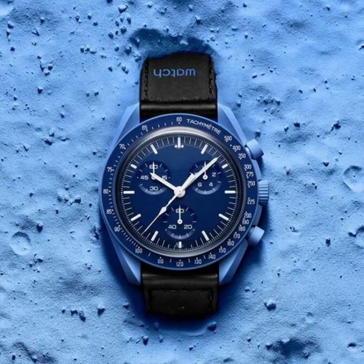 Mens%20Watches%20Full%20Function%20Quarz%20Chronograph%20Watch%20Mission%20To%20MOON%2042mm%20Nylon%20Luxury%20Watch%20Limited%20Edition%20Master%20Wristwatches%20-%20Image%208