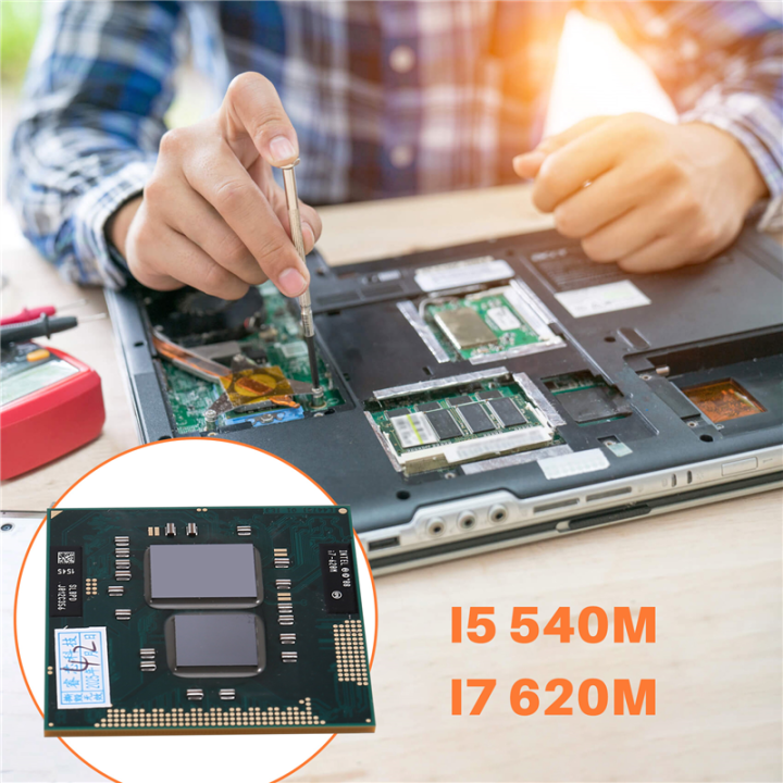 Notebook%20Computer%20CPU%20Laptop%20Part%20I7%20620M%20and%20Computer%20Accessories%20-%20Image%204