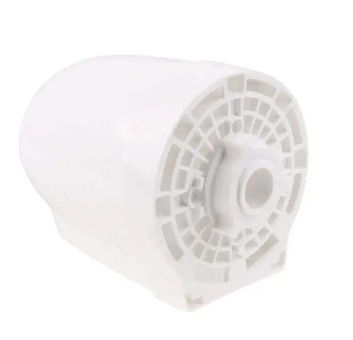 Stand Table Fan Motor Plastic Cover Housing