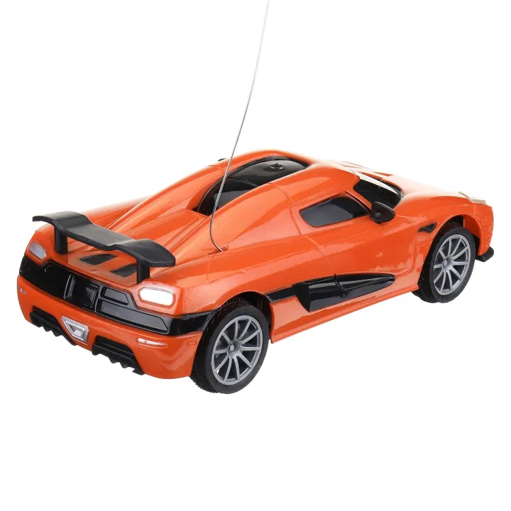 Remote%20Control%20Army%20Jeep%20Car%20-%20Image%205