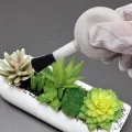 Air Dust Blower Handheld Portable Multi-uses Air Dust Blower Brush. 