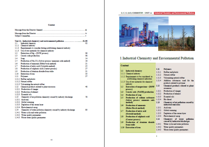 Chemistry%20Resource%20Book%20%7C%20Grade%2013%20%7C%20Unit%2014%20%7C%20English%20Medium%20-%20Image%203