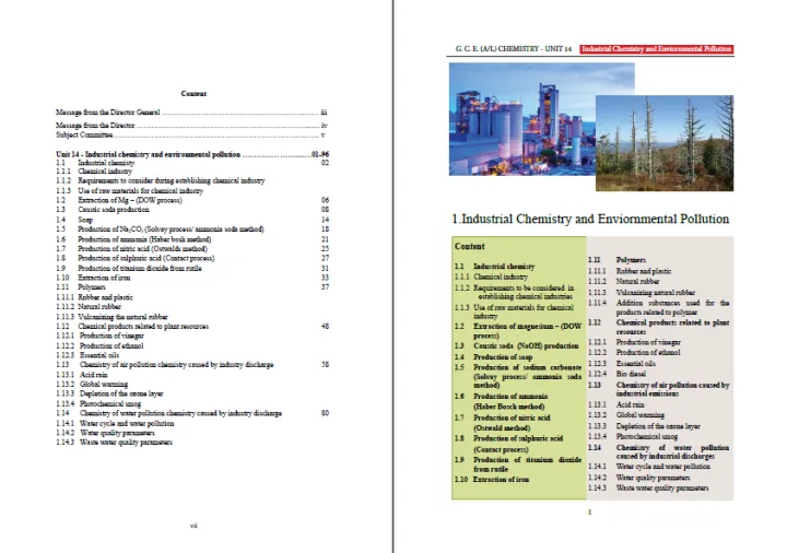 Chemistry%20Resource%20Book%20%7C%20Grade%2013%20%7C%20Unit%2014%20%7C%20English%20Medium%20-%20Image%203